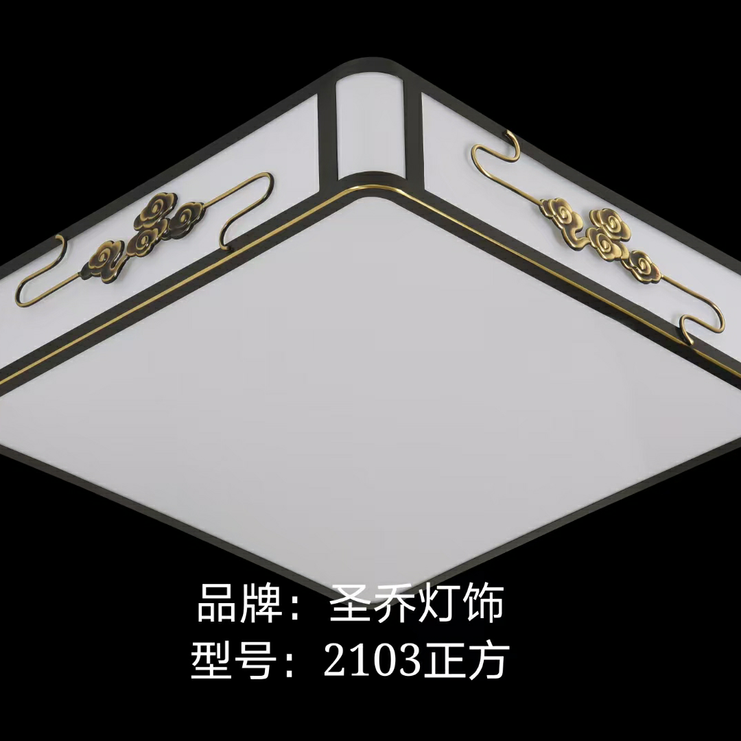 الغرفة 500×500CM