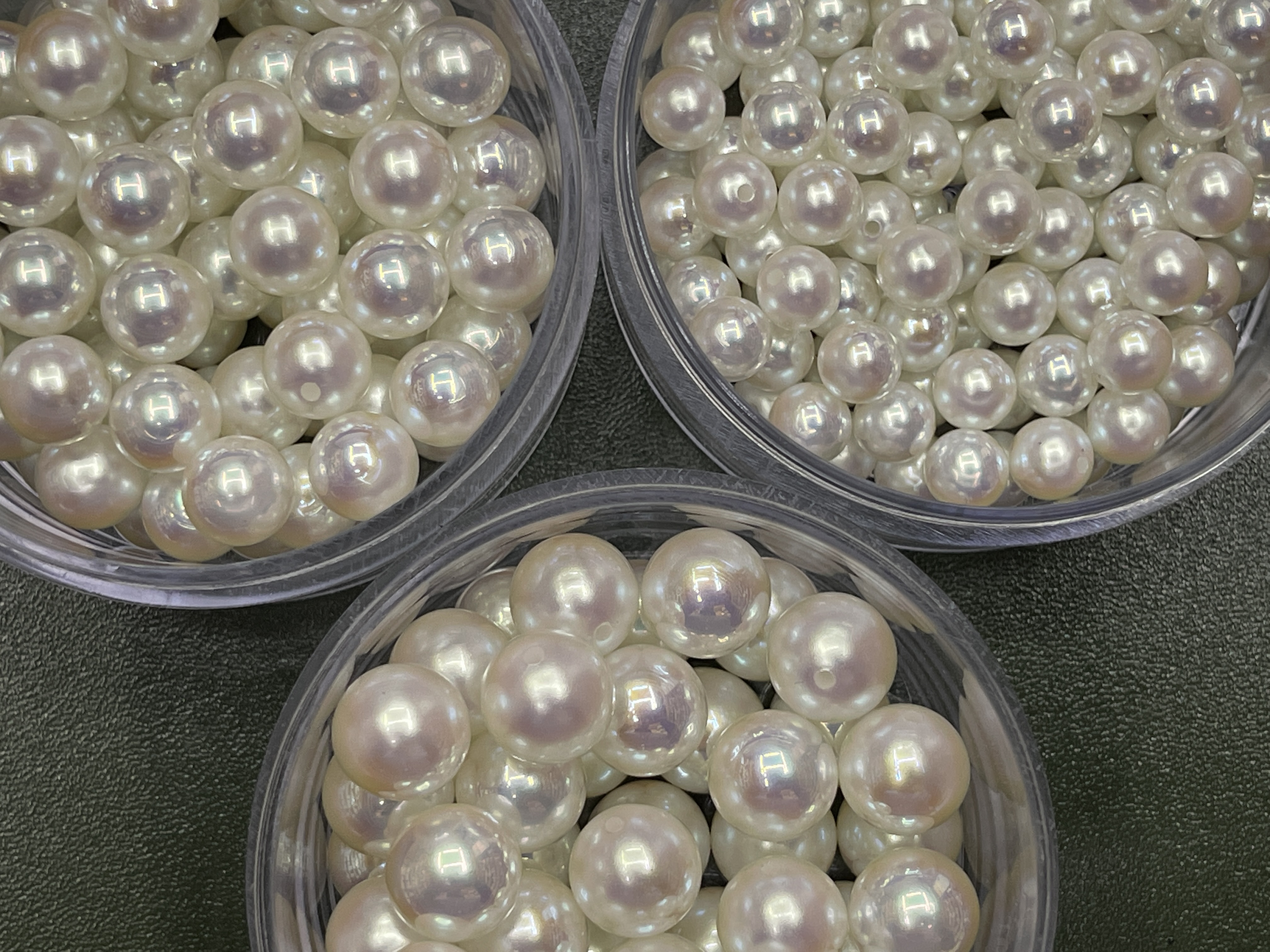 8mm半孔马贝珍珠 仿贝珠8mm半孔马贝珍珠 仿贝珠8mm半孔马贝珍珠 仿贝珠8mm半孔马贝珍珠 仿贝珠详情图4