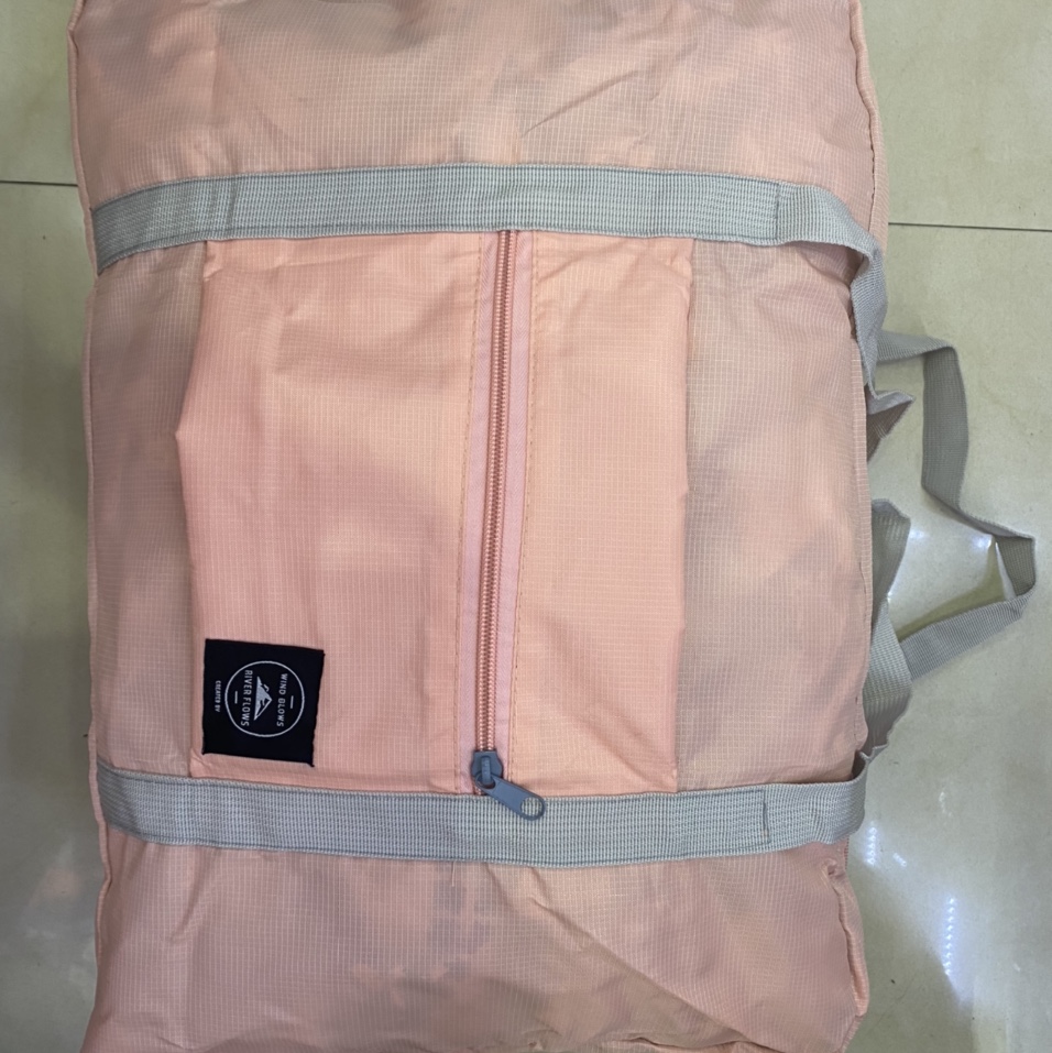 2代飞机包折叠包