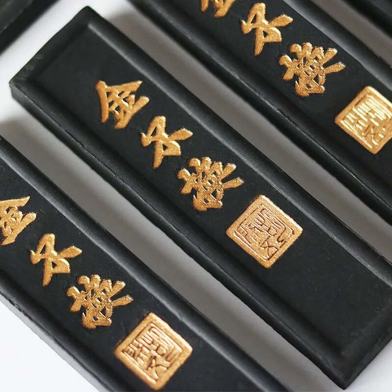 越磊厂家金不换