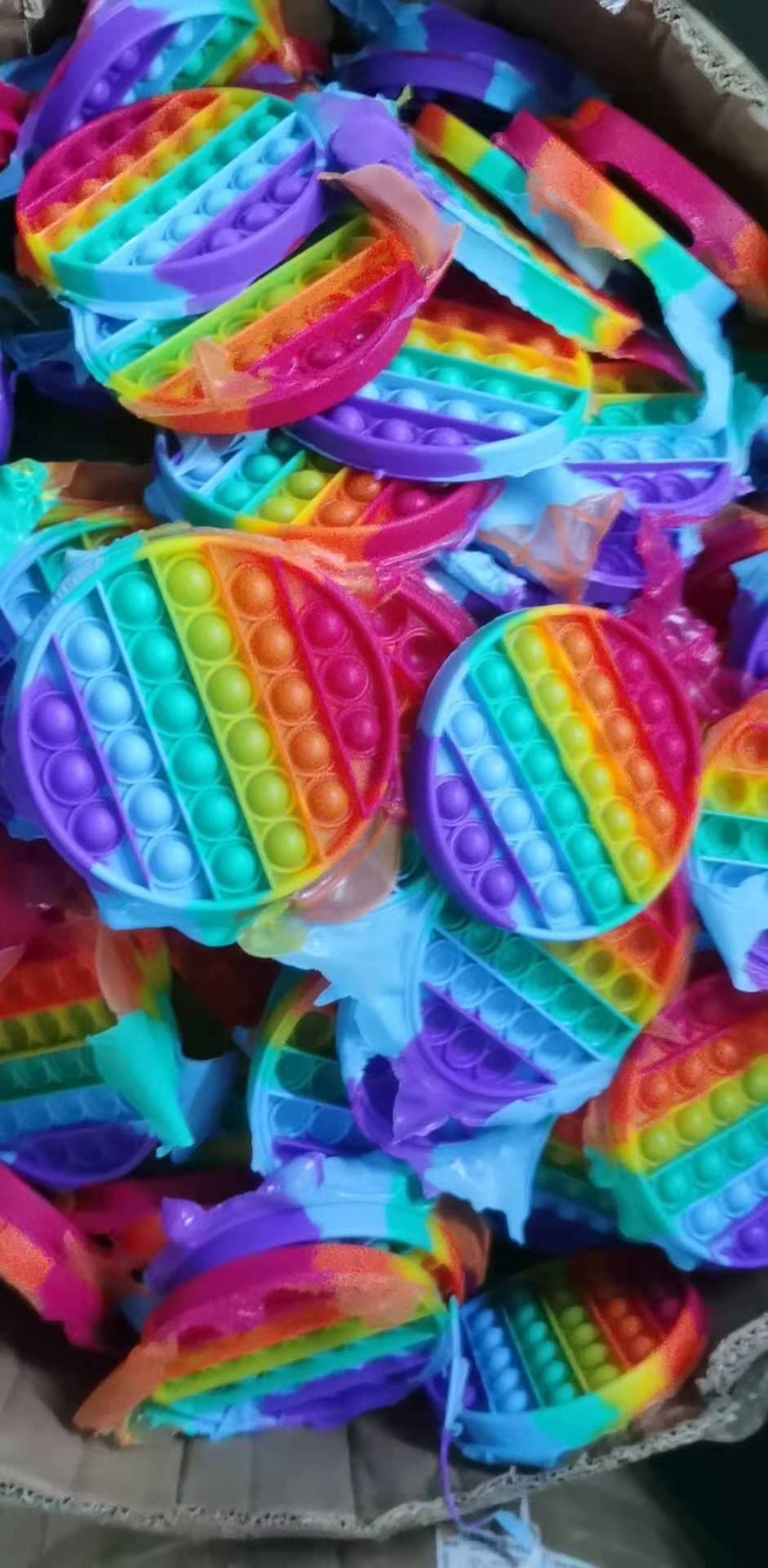 灭鼠先锋灭鼠先锋灭鼠先锋灭鼠先锋详情7