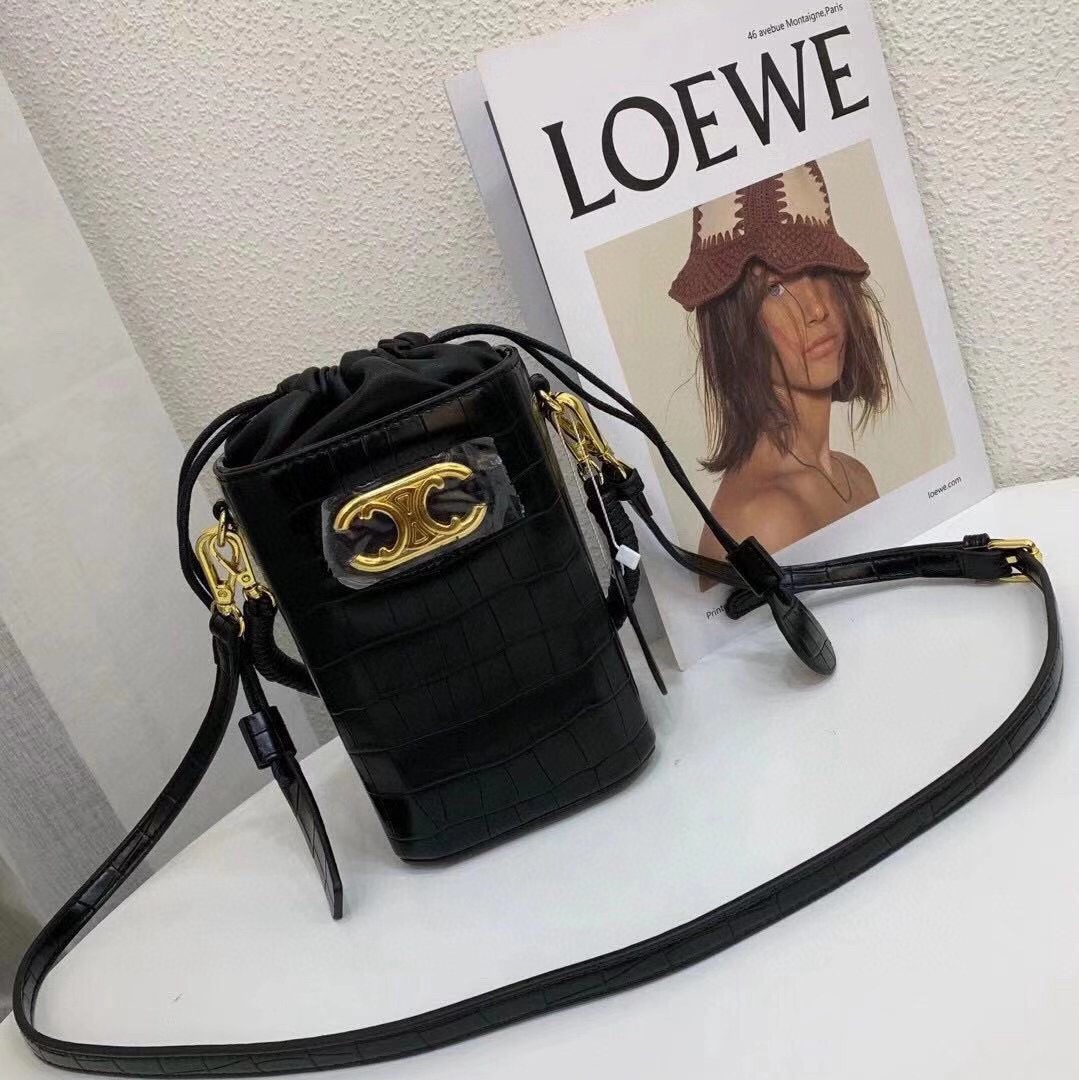 Women's Fashion Bag