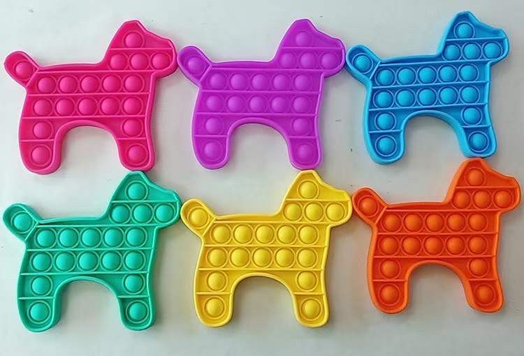 灭鼠先锋灭鼠先锋灭鼠先锋灭鼠先锋详情12