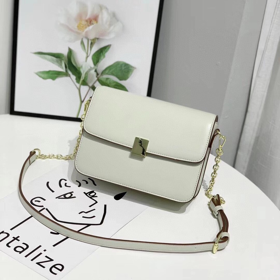 Explosive Women's Bag 3