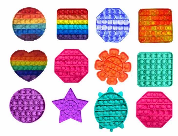 灭鼠先锋灭鼠先锋灭鼠先锋灭鼠先锋详情11