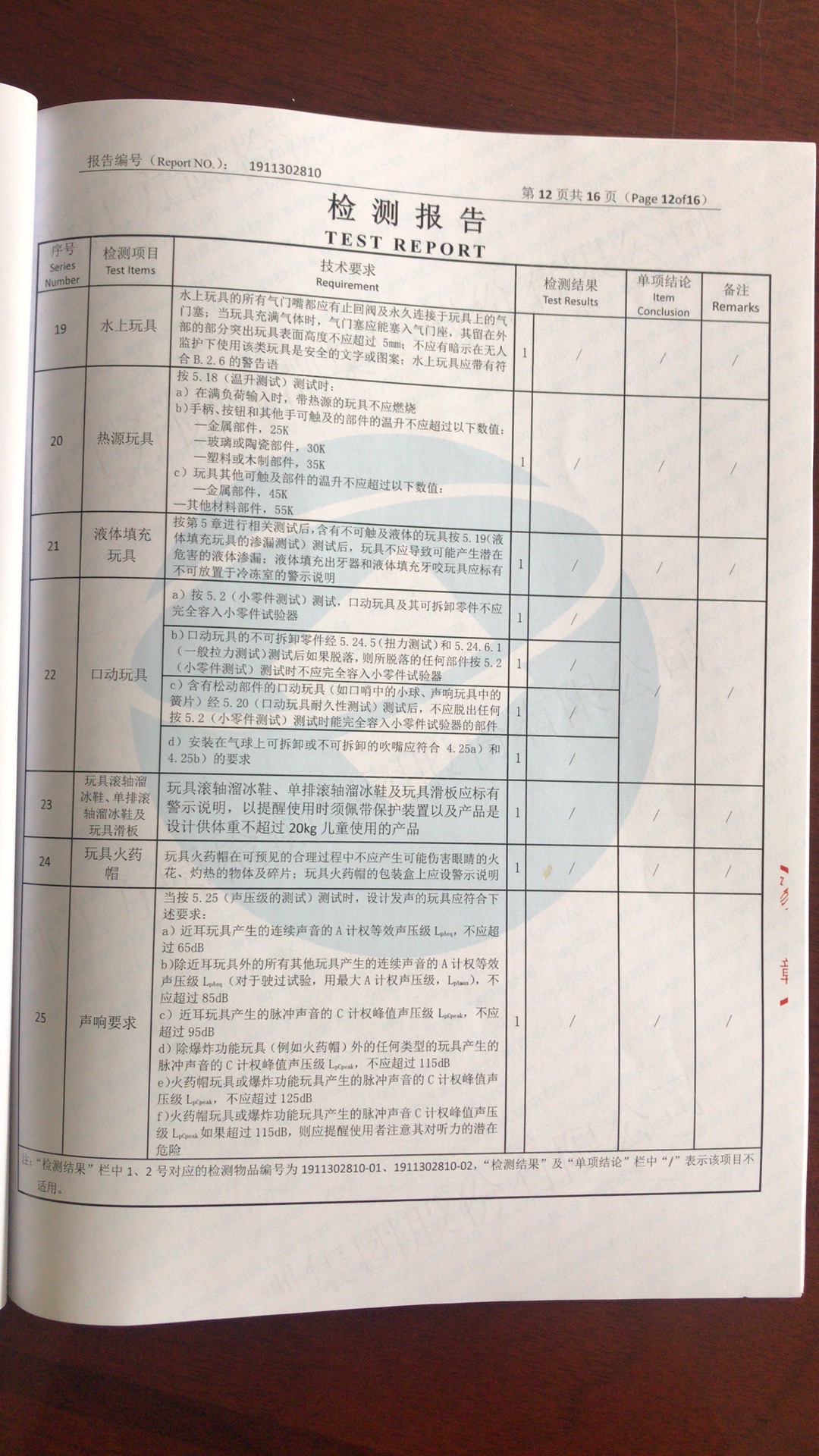 638彩泥详情图13