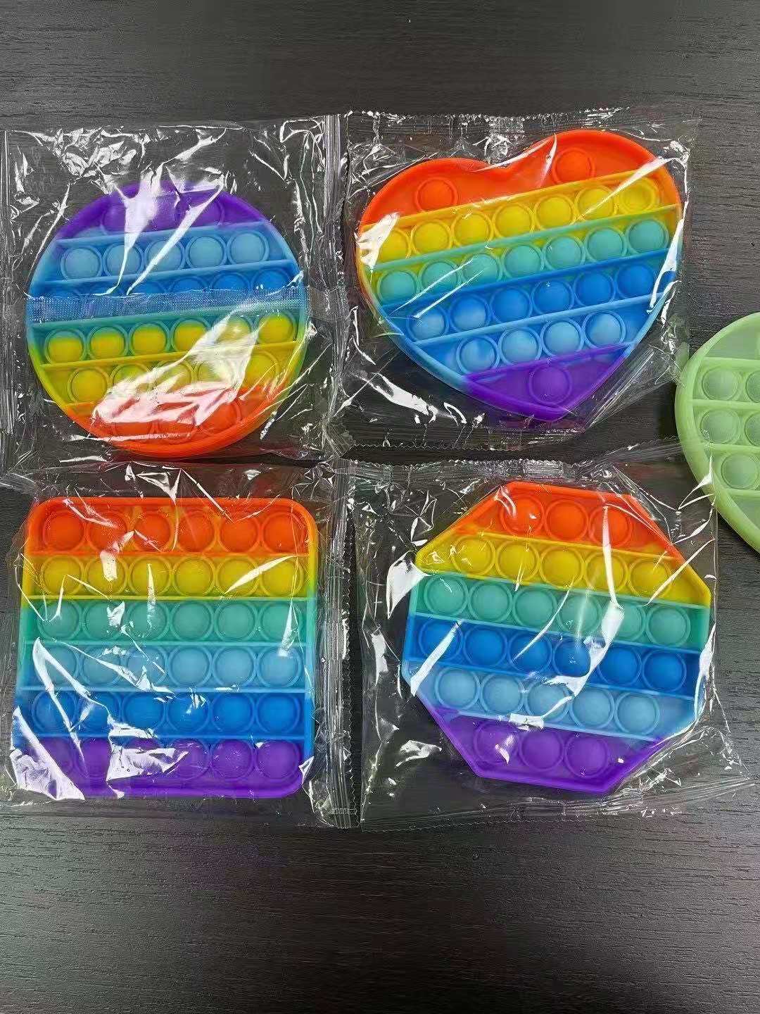 灭鼠先锋灭鼠先锋灭鼠先锋灭鼠先锋详情1