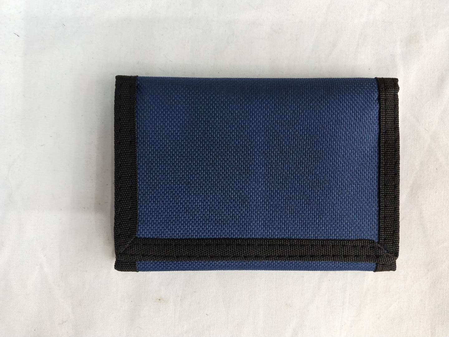 Wallet 8 details Picture