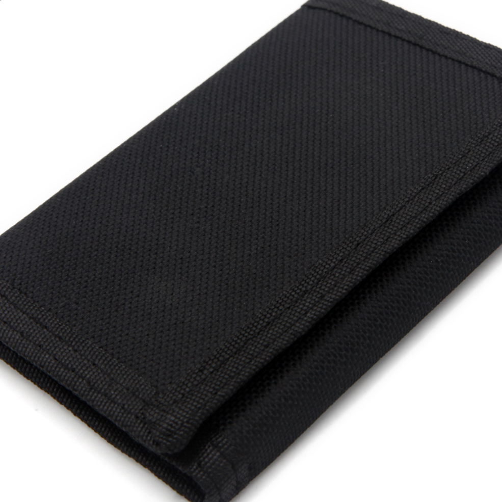 Wallet 8