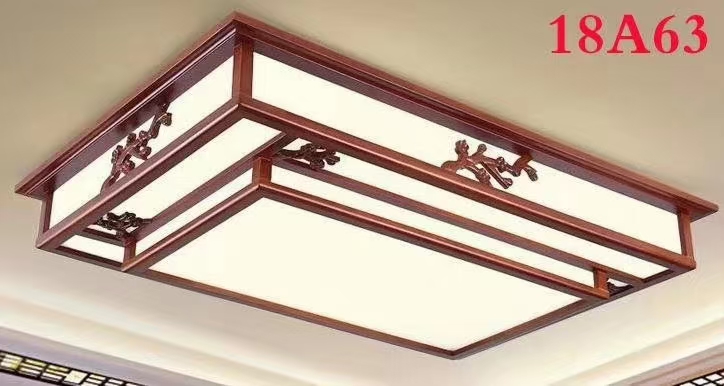غرفة النوم غرفة غرفة الطعام مصباح غرفة المعيشة details Picture