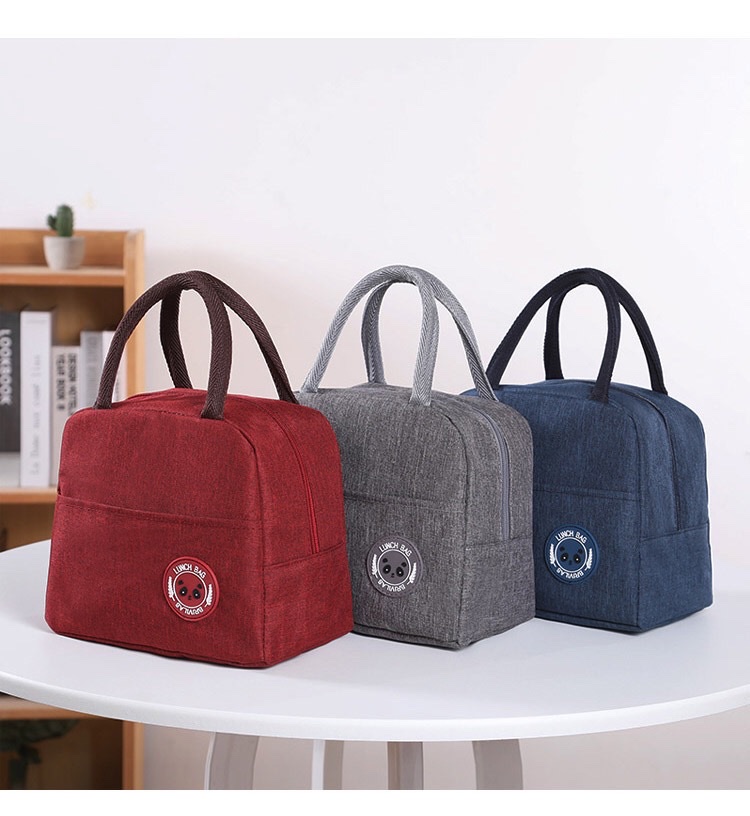 阳离子保温包便当包详情图14