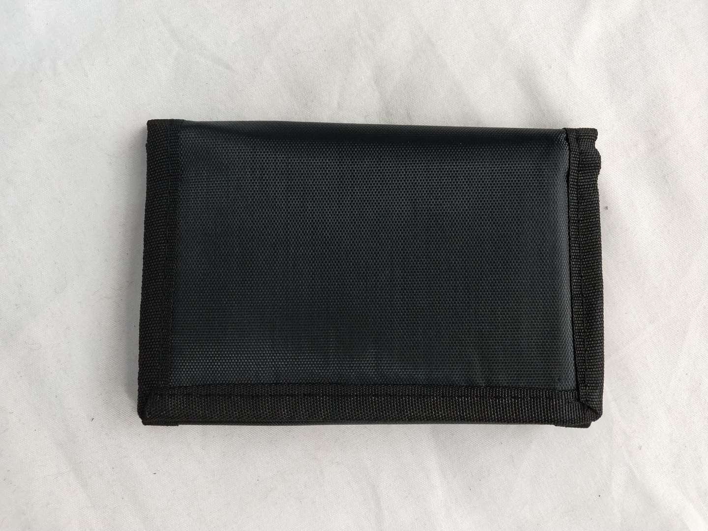 Wallet 8 Specification image