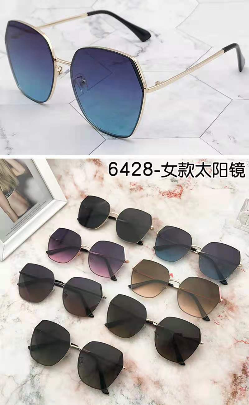 6428产品图