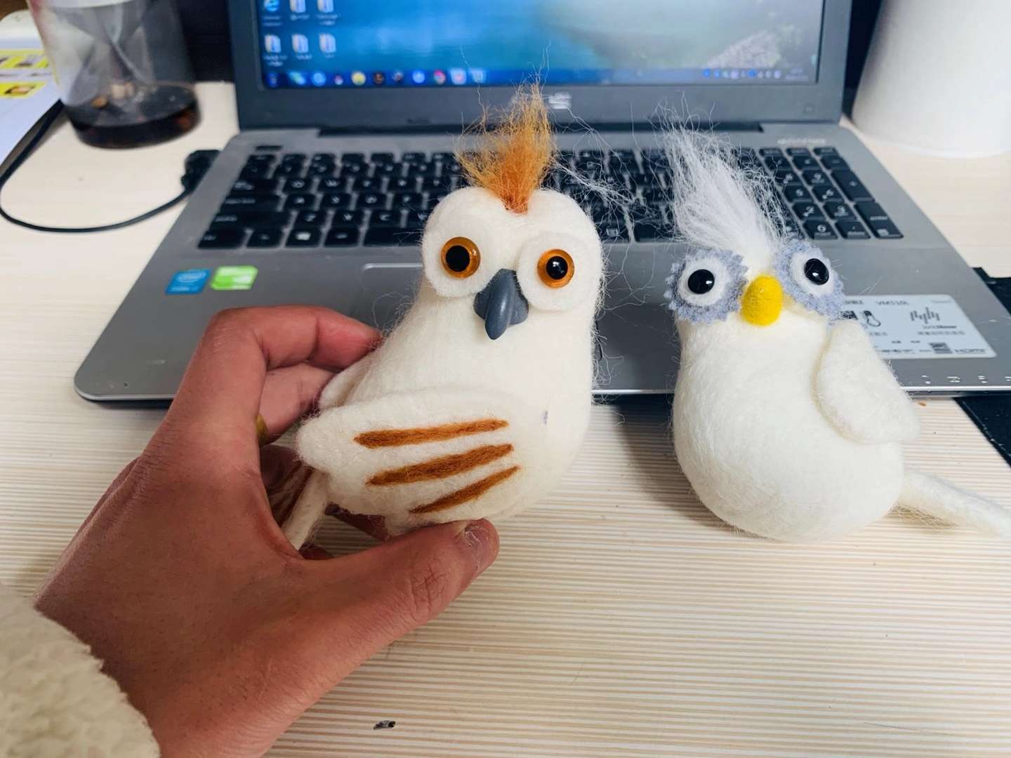 宠物宝宝新款玩具来袭！部分新品已出，需要的可以询价定做！详情9