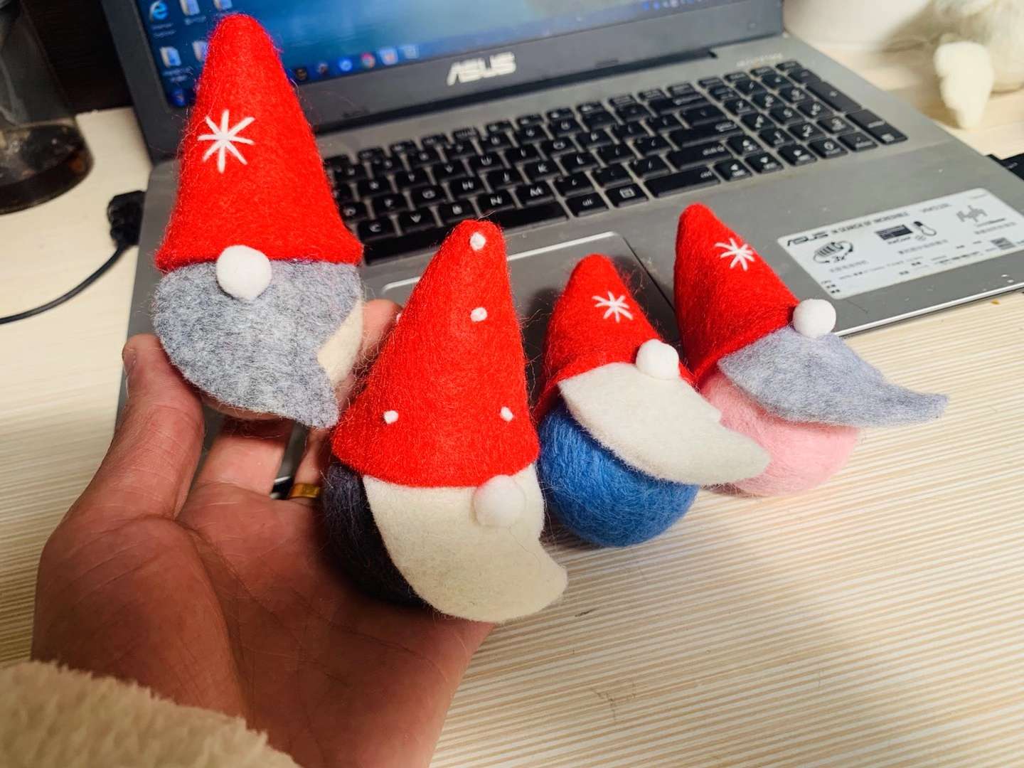 宠物宝宝新款玩具来袭！部分新品已出，需要的可以询价定做！详情10