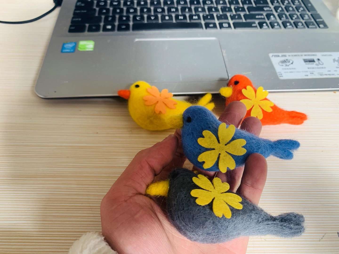 宠物宝宝新款玩具来袭！部分新品已出，需要的可以询价定做！详情8