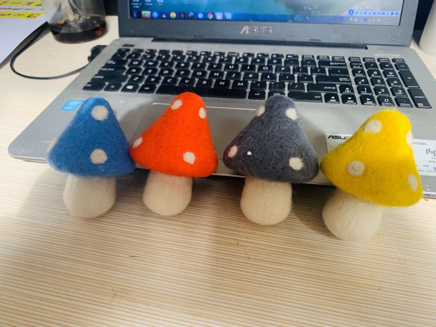 宠物宝宝新款玩具来袭！部分新品已出，需要的可以询价定做！详情11