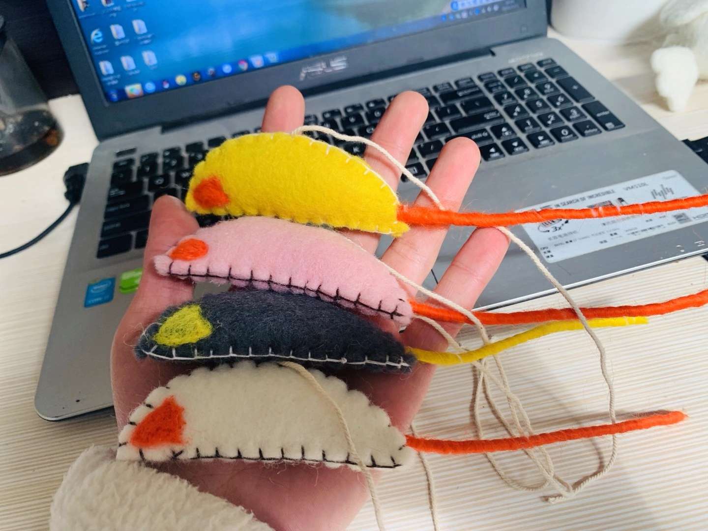 宠物宝宝新款玩具来袭！部分新品已出，需要的可以询价定做！详情3