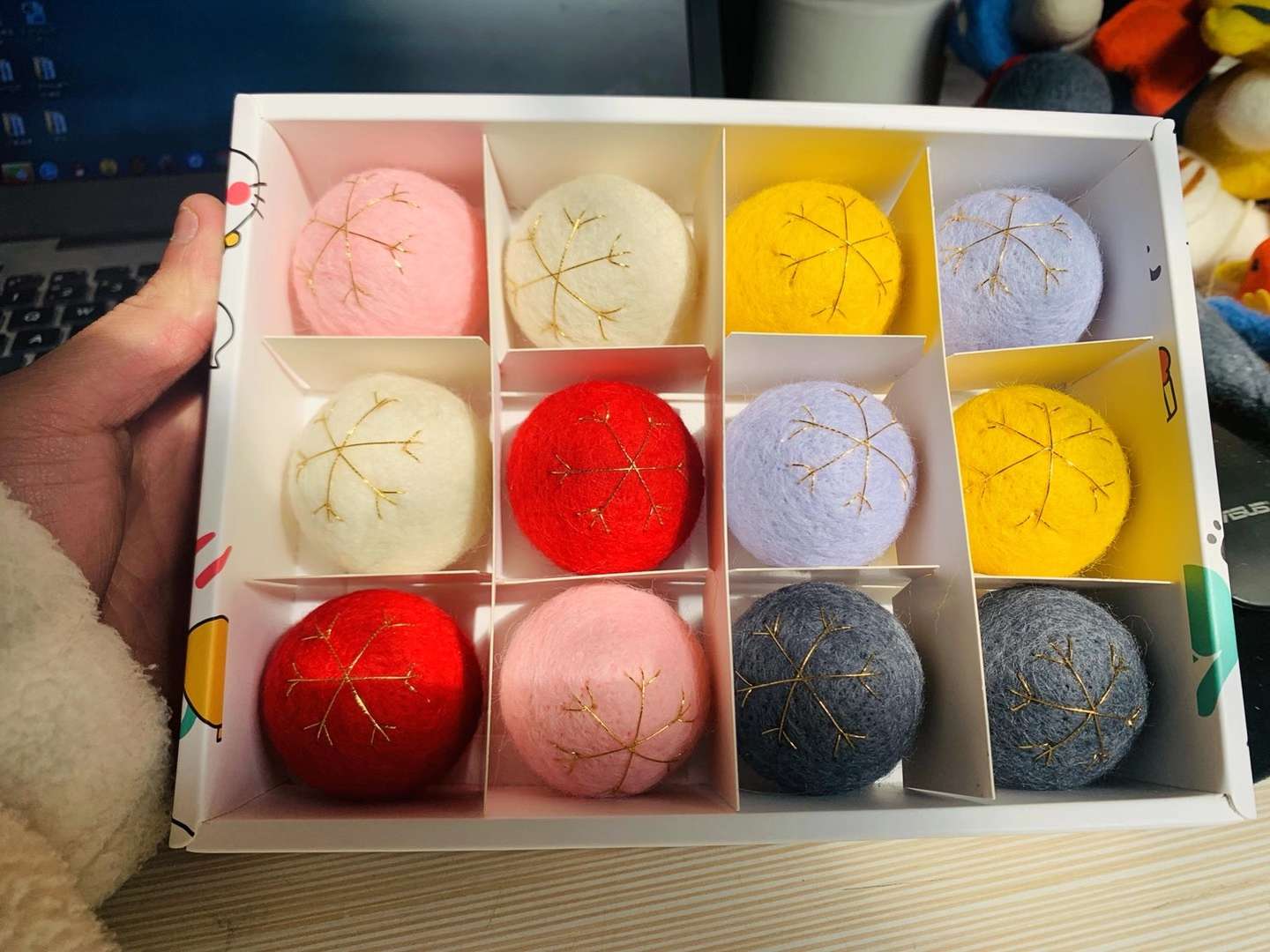 宠物宝宝新款玩具来袭！部分新品已出，需要的可以询价定做！详情4