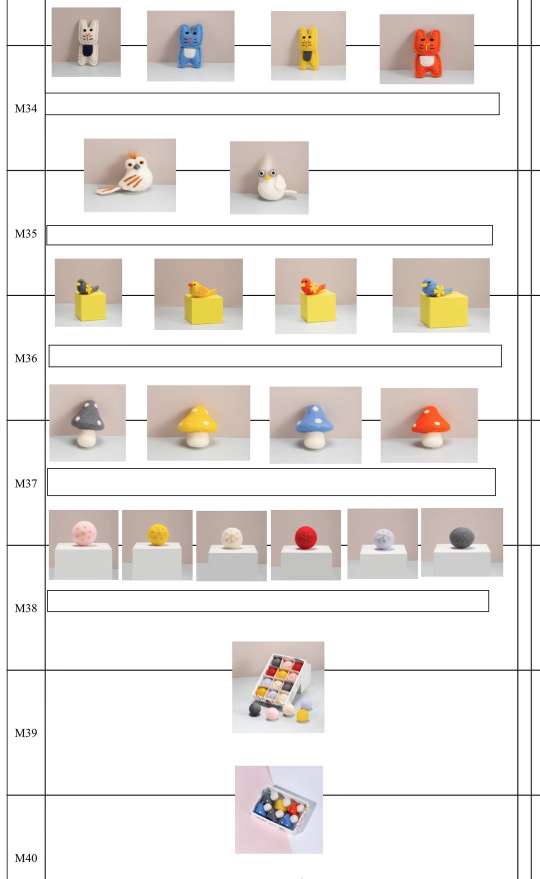 宠物用品玩具/宠物新款玩具/宠物狗猫玩具产品图