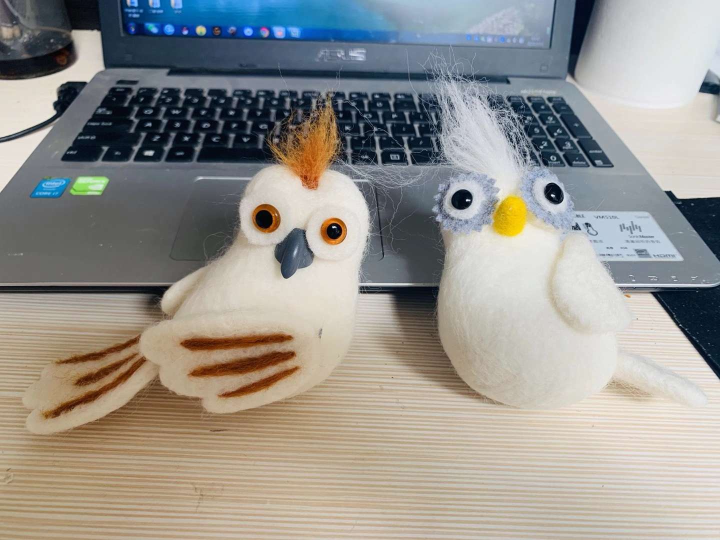 宠物宝宝新款玩具来袭！部分新品已出，需要的可以询价定做！详情7