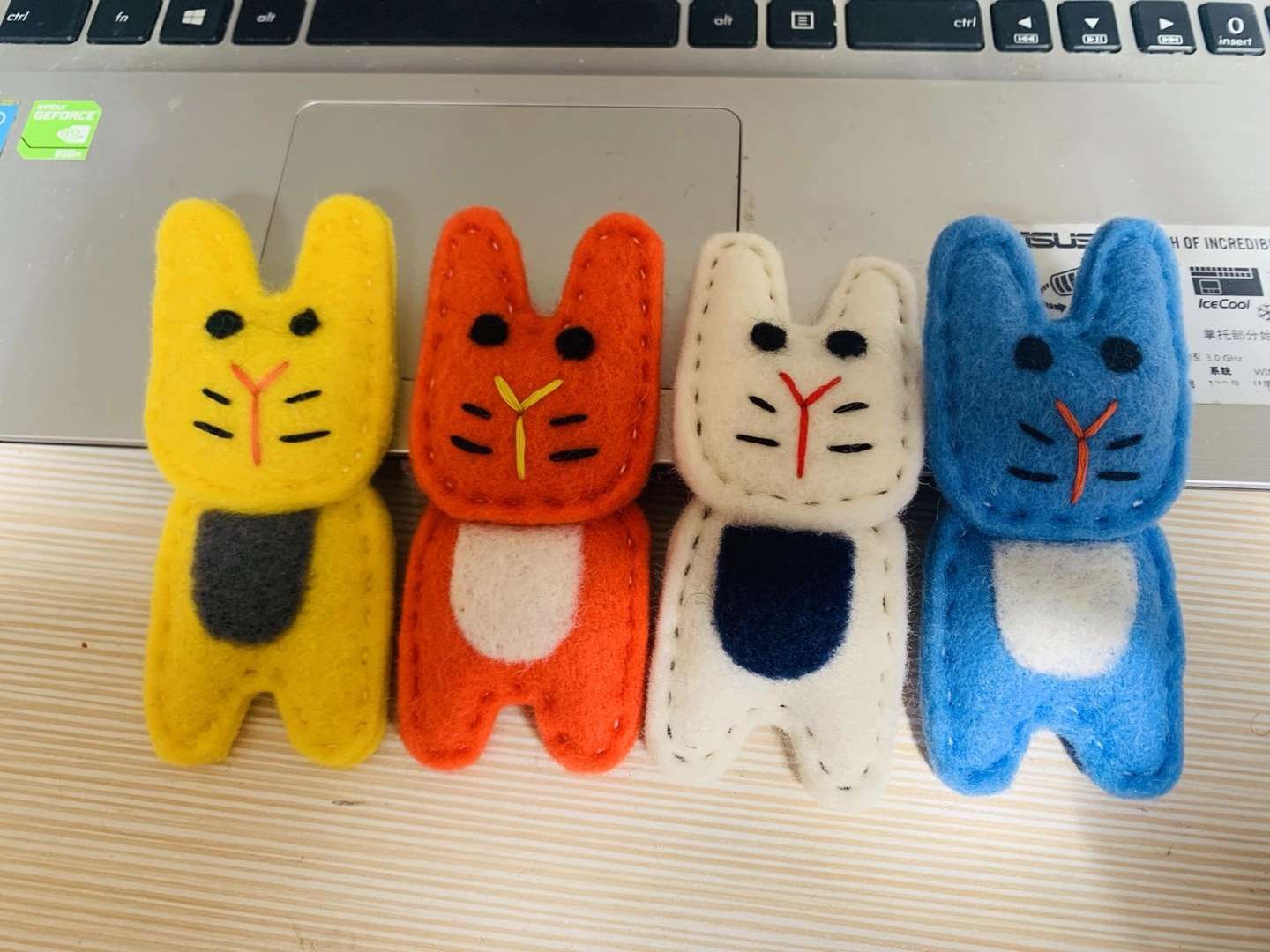 宠物宝宝新款玩具来袭！部分新品已出，需要的可以询价定做！详情6