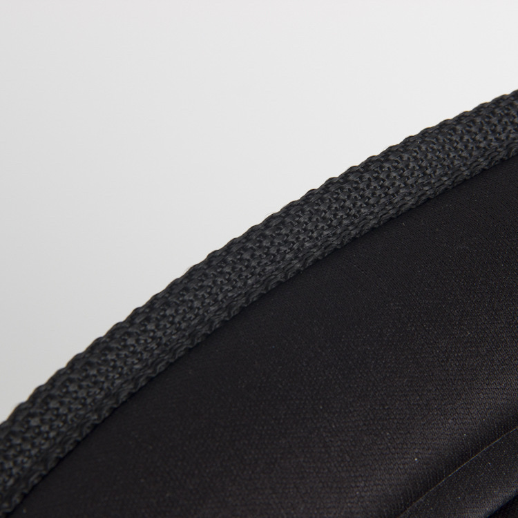 车用按摩器材实物图