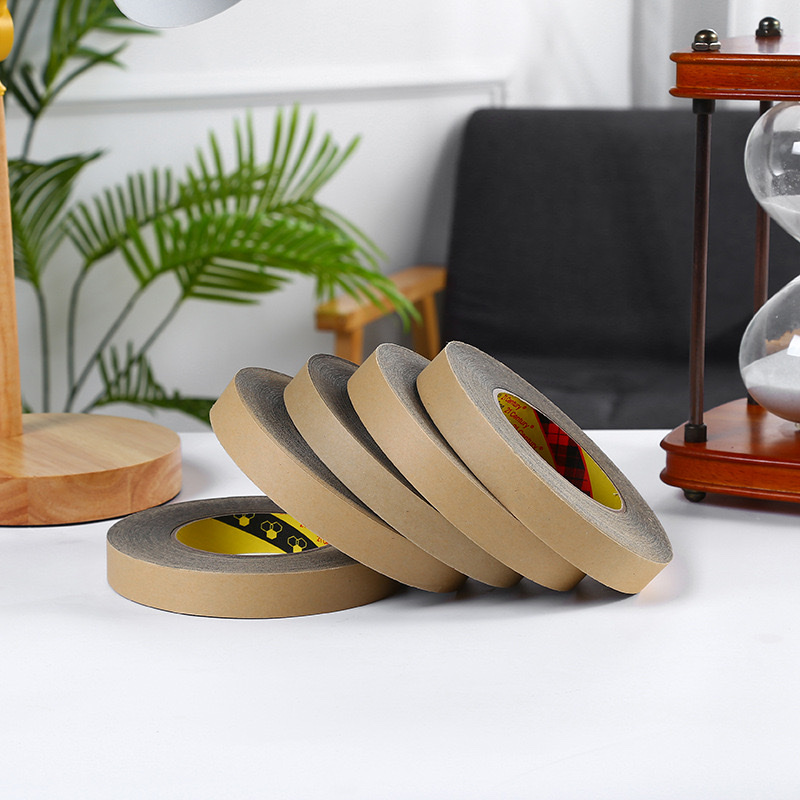 韩国21世纪包头布收尾黑色包头布18mm饰品配件手纹布批发详情8