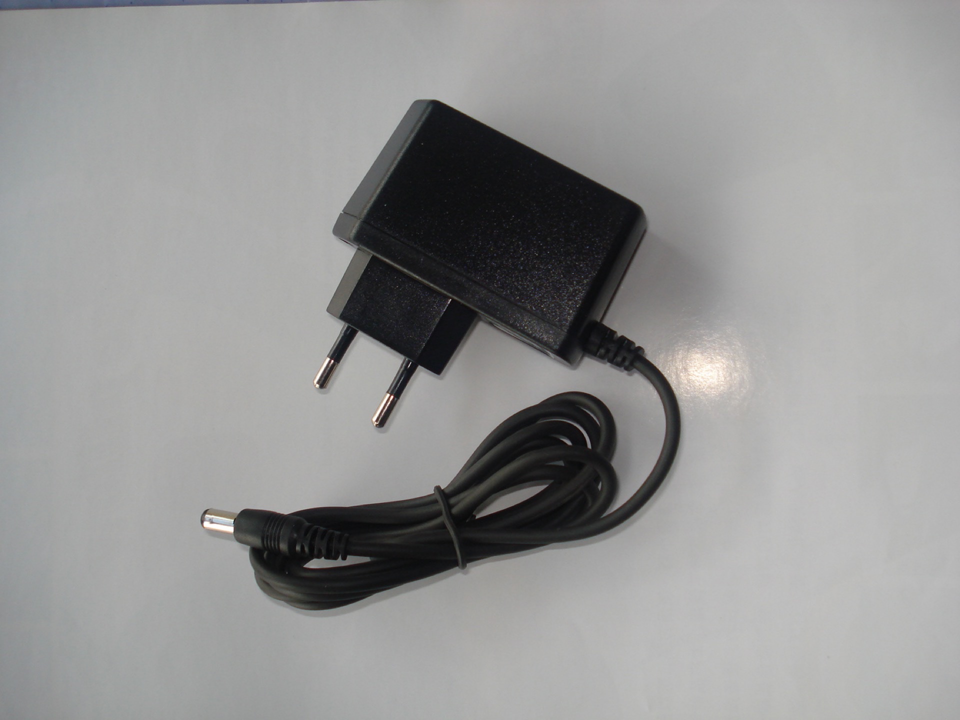 多功能3头按摩座椅 商务汽车座位车家两用3电机按摩振动器 详情图6