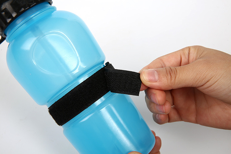 狗狗外出旅行水瓶饮水器便携式水壶宠物户外喝水随行杯喂水器 详情图7