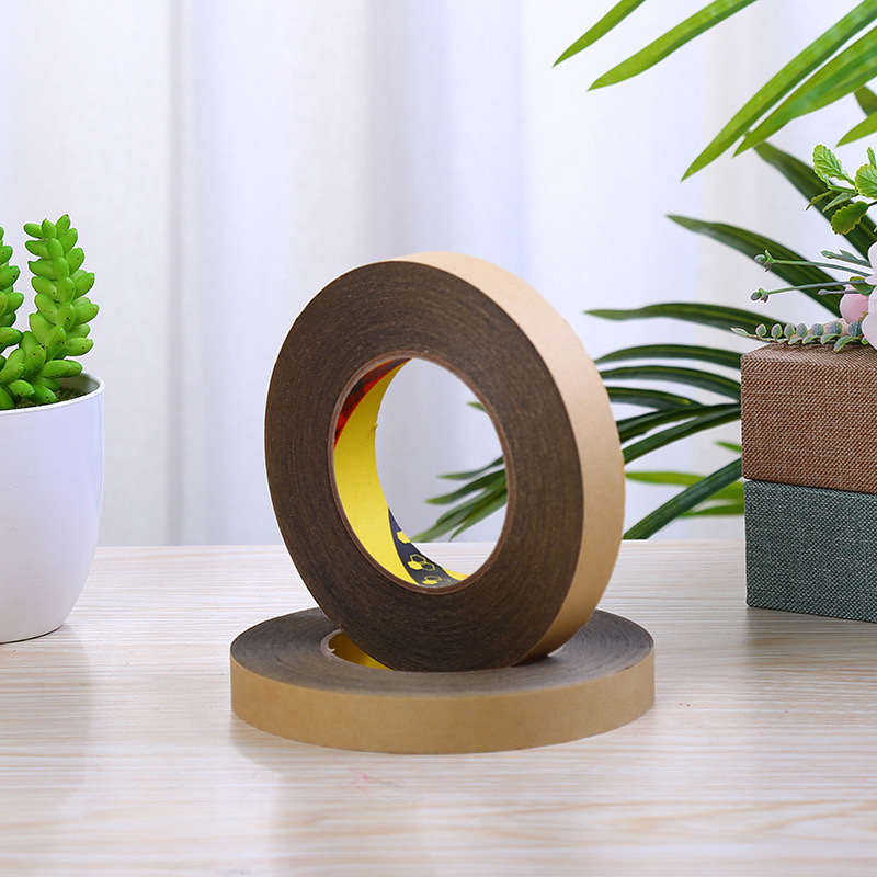 韩国21世纪包头布收尾黑色包头布18mm饰品配件手纹布批发详情3