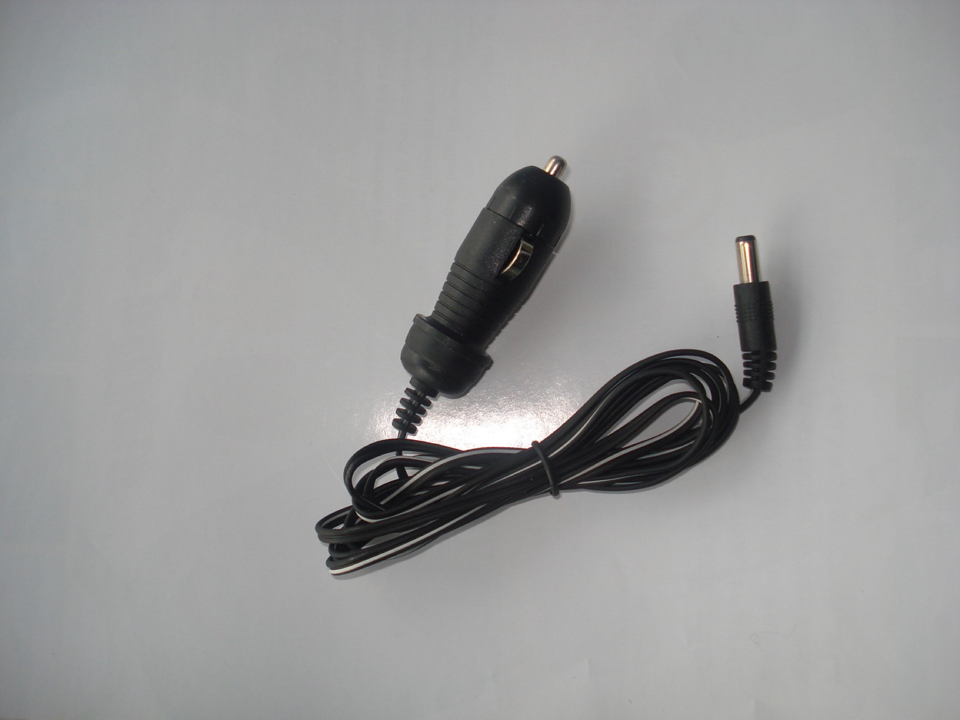 多功能3头按摩座椅 商务汽车座位车家两用3电机按摩振动器 详情图5