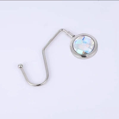 Student Desk Bag Hook