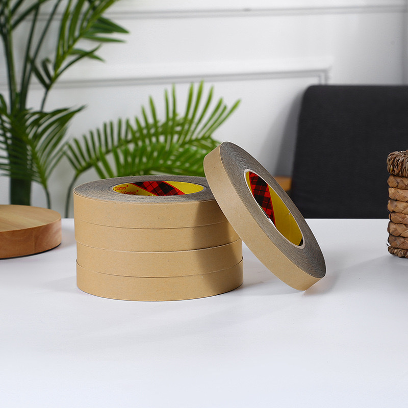 韩国21世纪包头布收尾黑色包头布18mm饰品配件手纹布批发详情4