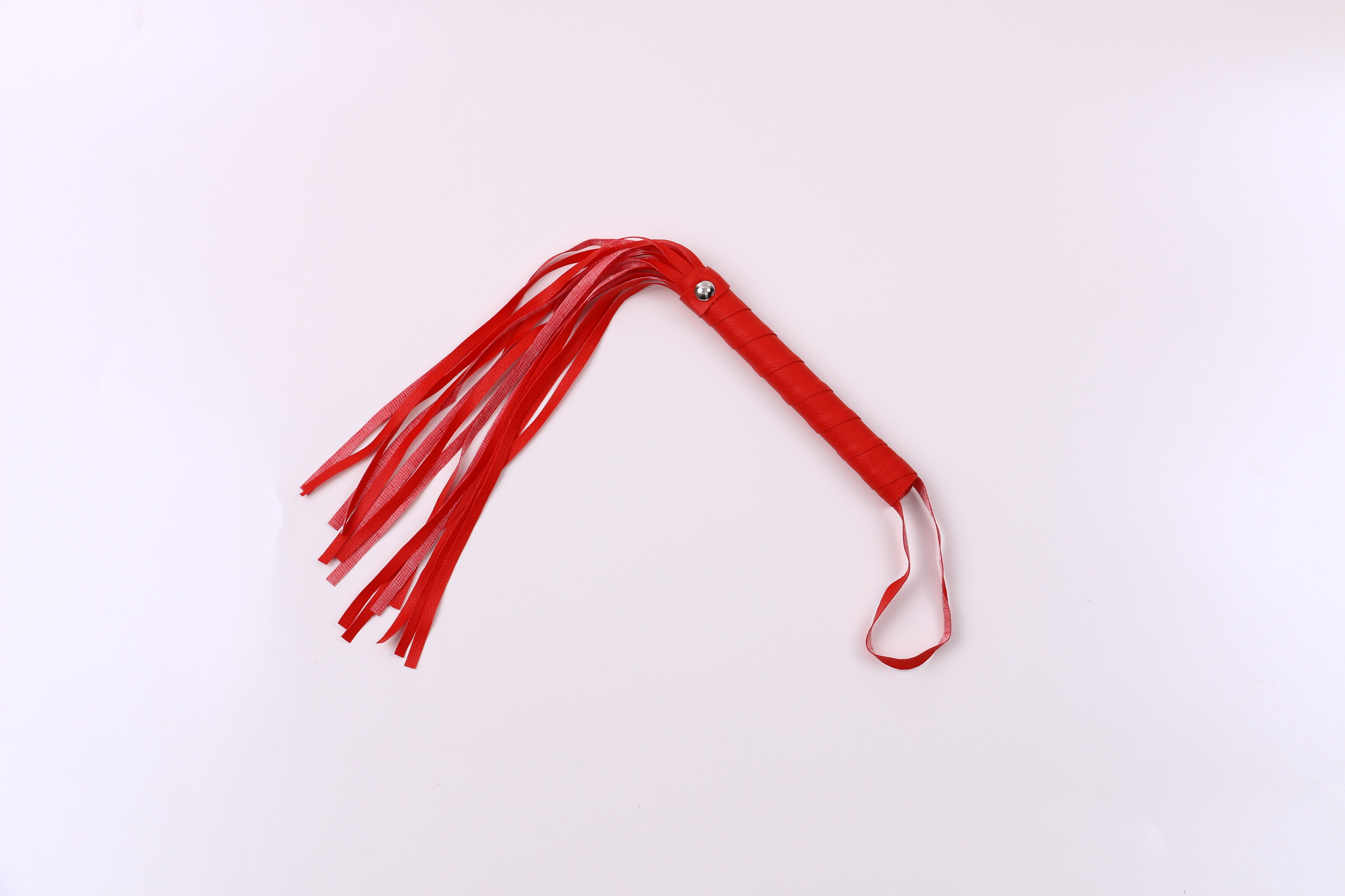 莉颖玩具玩具手铐玩具套装 情侣套装情人节套装 万圣节产品游戏玩具套装眼罩手铐 吸卡毛绒手铐PU皮鞭眼罩三件套 混装01详情6