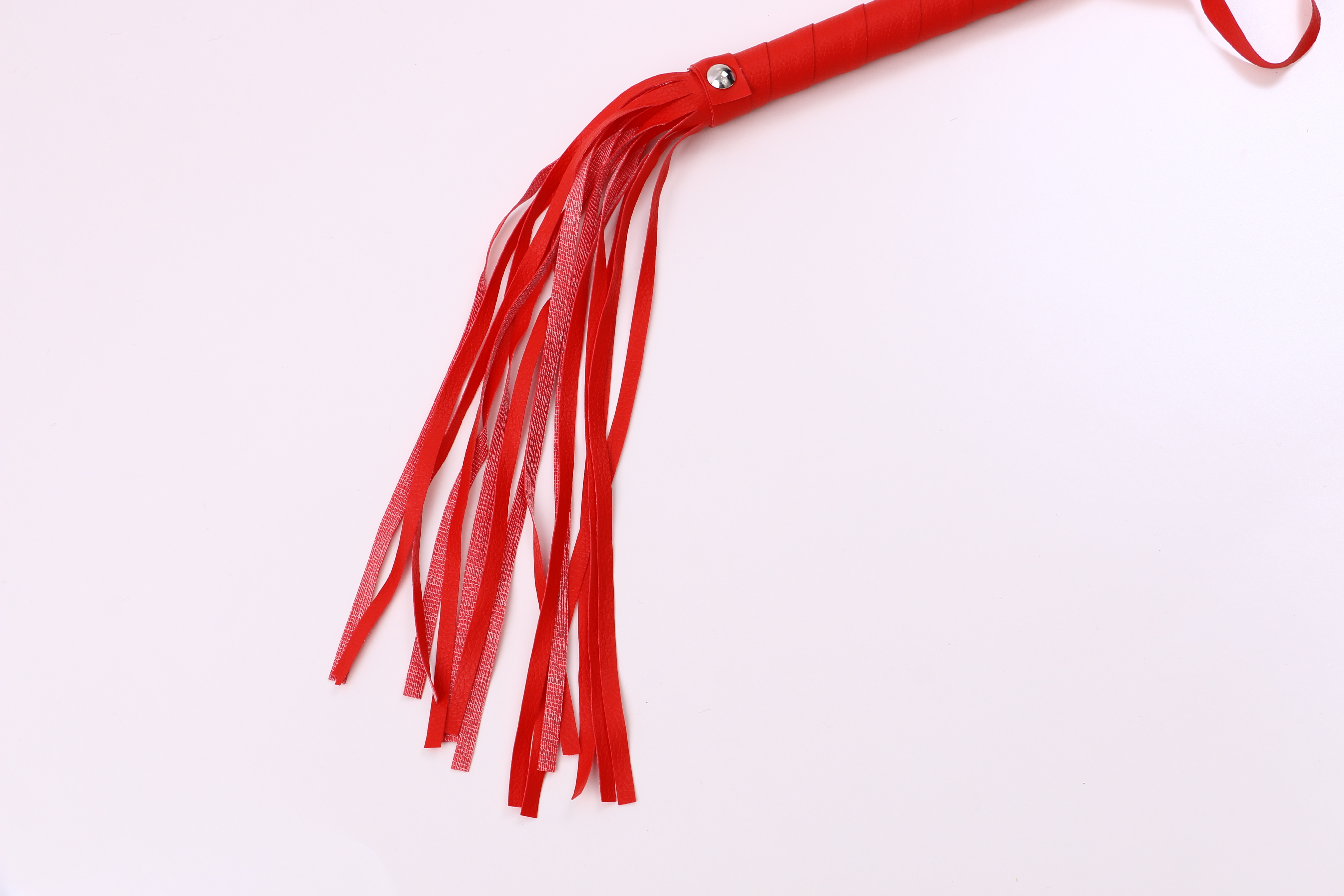 莉颖玩具玩具手铐玩具套装 情侣套装情人节套装 万圣节产品游戏玩具套装眼罩手铐 吸卡毛绒手铐PU皮鞭眼罩三件套 混装01详情8