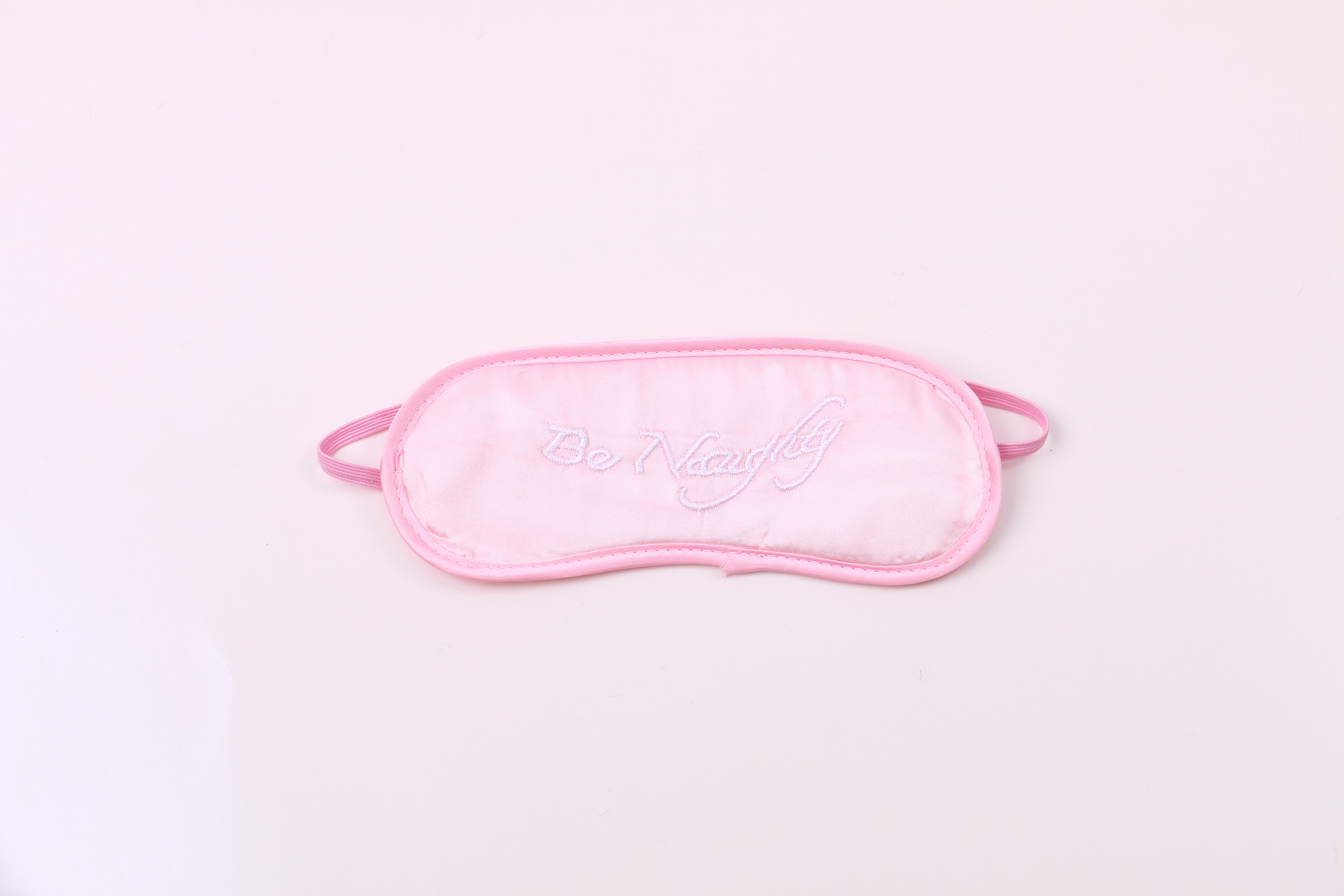 莉颖玩具玩具手铐玩具套装 情侣套装情人节套装 万圣节产品游戏玩具套装眼罩手铐 吸卡毛绒手铐PU皮鞭眼罩三件套 混装01详情12