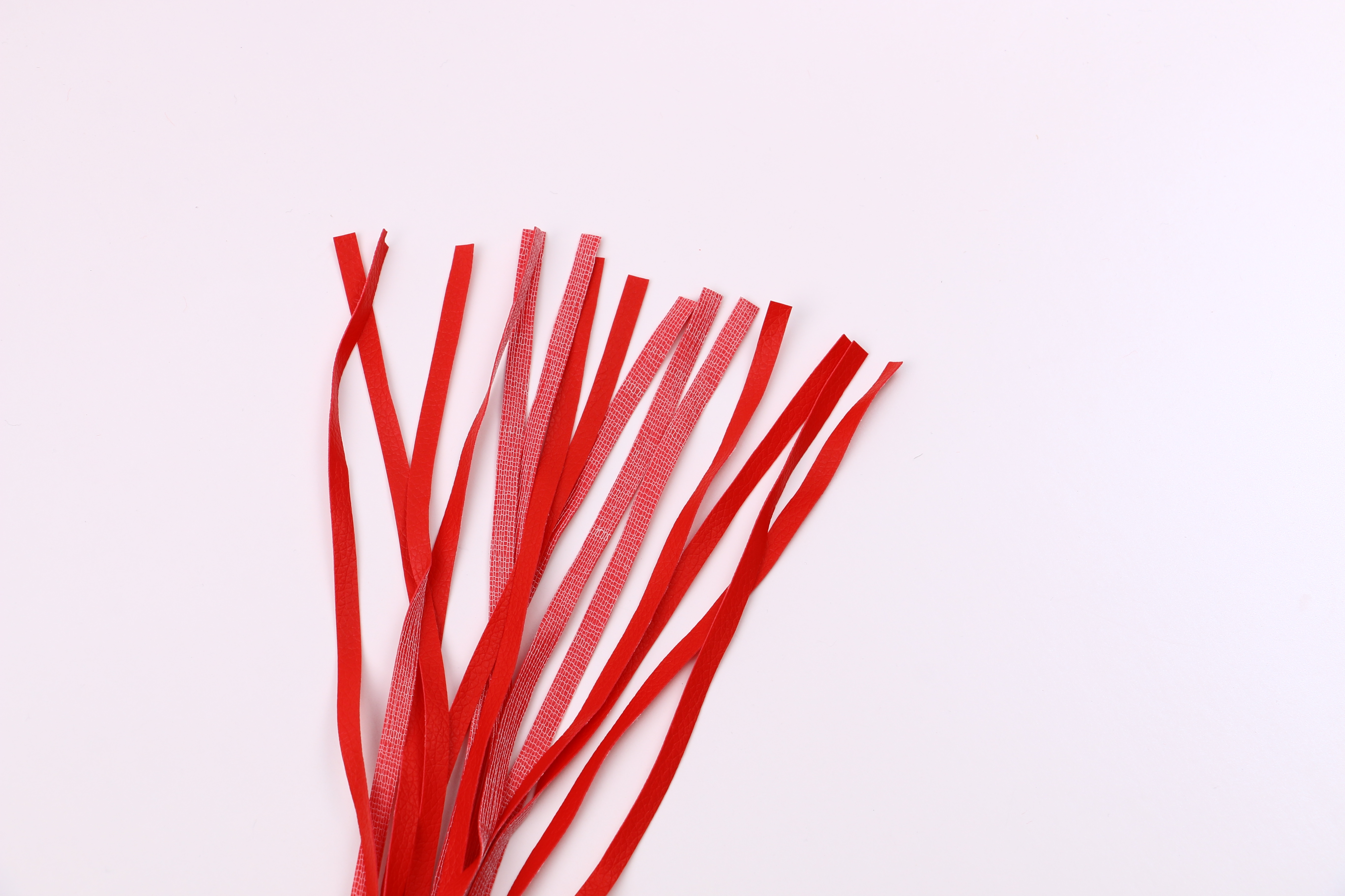 莉颖玩具玩具手铐玩具套装 情侣套装情人节套装 万圣节产品游戏玩具套装眼罩手铐 吸卡毛绒手铐PU皮鞭眼罩三件套 混装01详情9