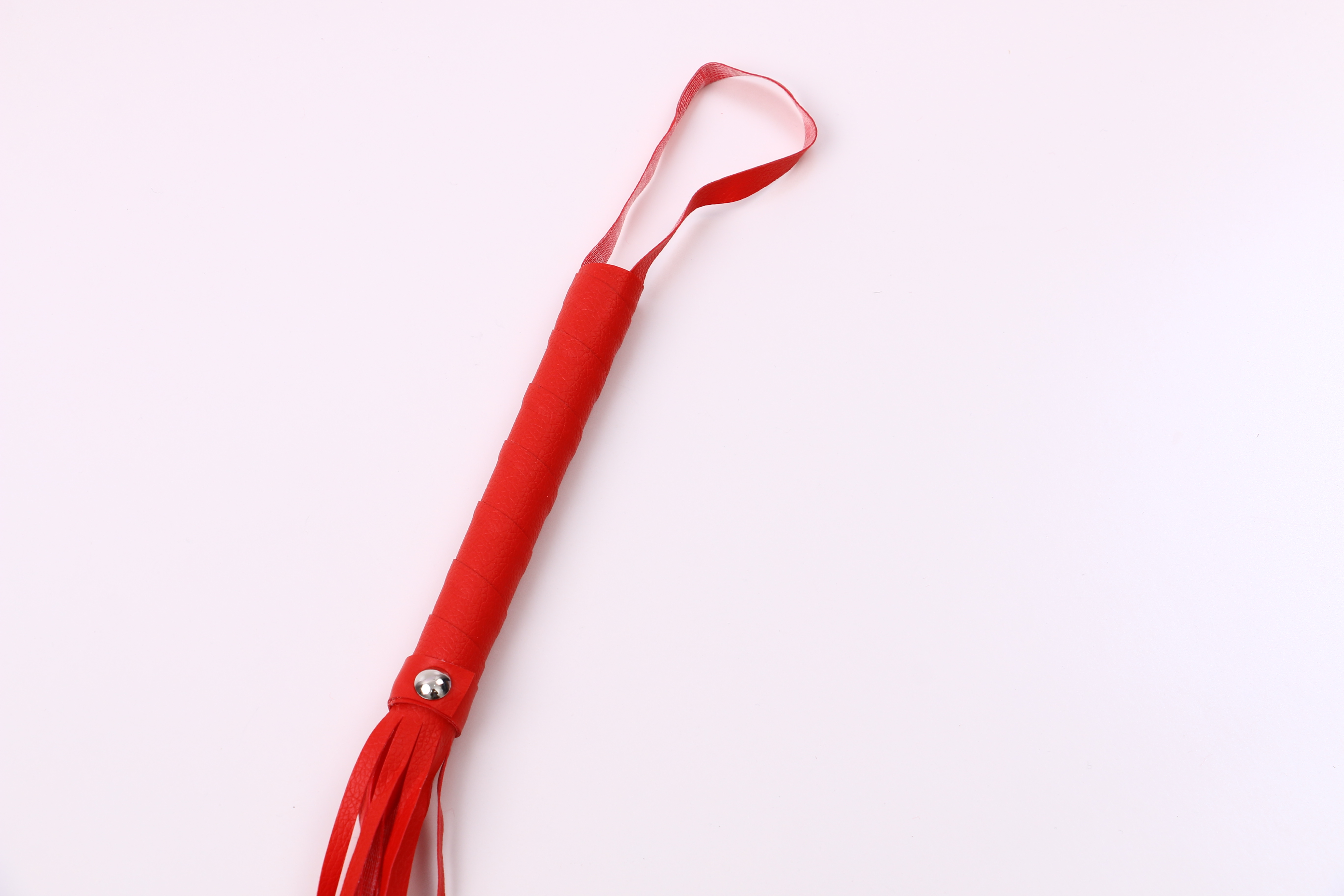 莉颖玩具玩具手铐玩具套装 情侣套装情人节套装 万圣节产品游戏玩具套装眼罩手铐 吸卡毛绒手铐PU皮鞭眼罩三件套 混装01详情7