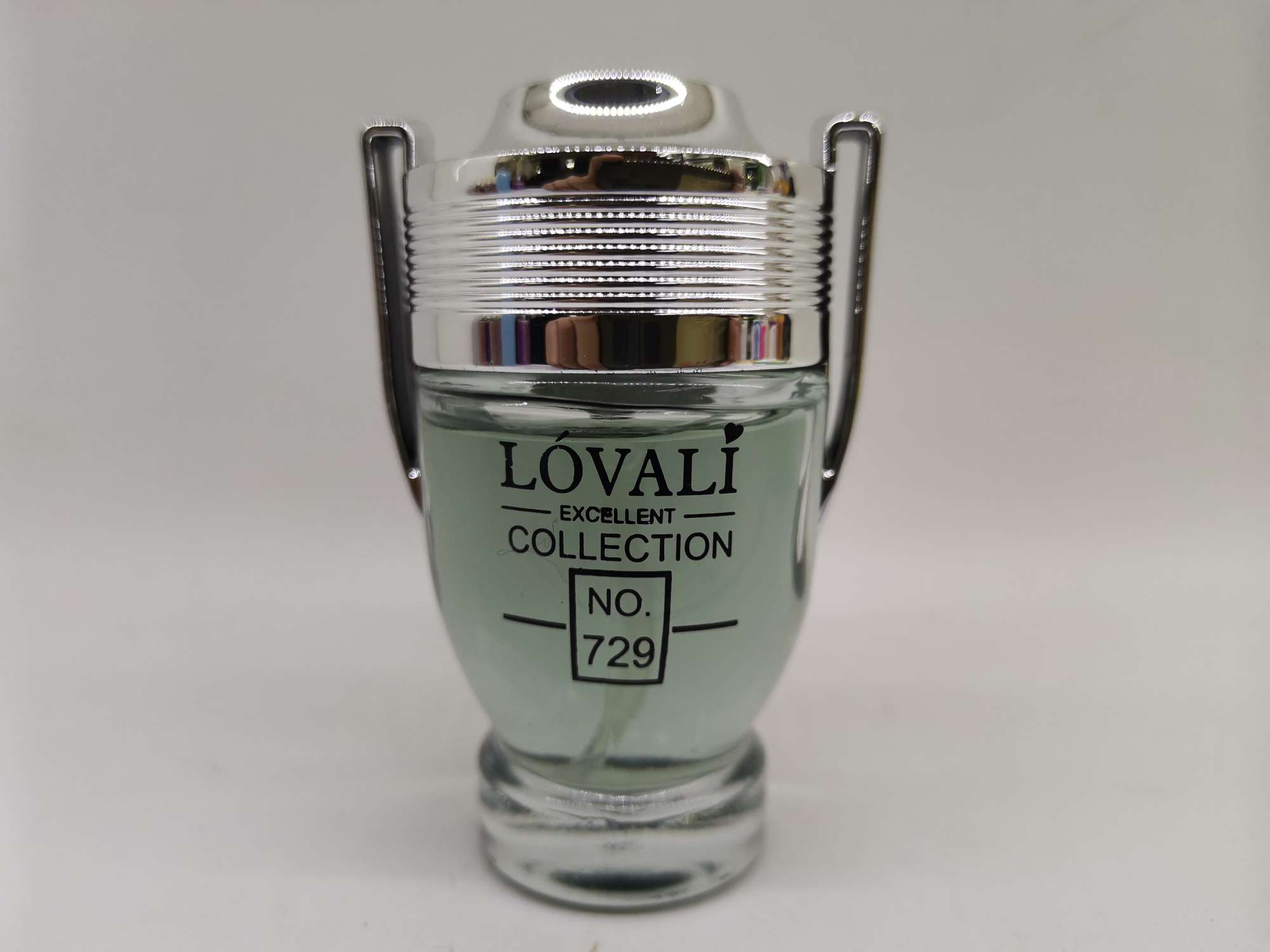 2021LOVALI男士外贸香水30ml详情图1