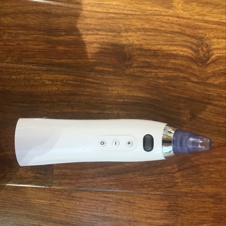 吸黑头仪 新款