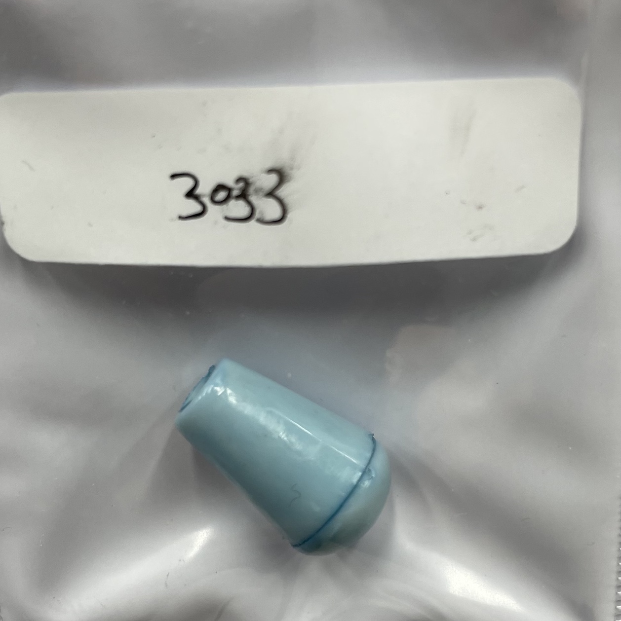 包边带涤纶/毛毡/链条扣/tpu彩色细管/毛绒配件白底实物图