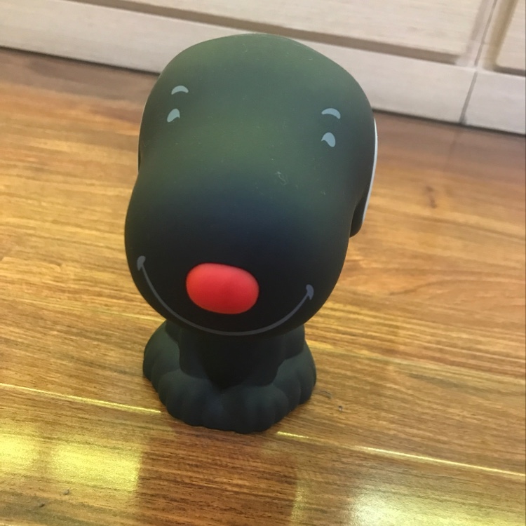 蓝牙音响产品图