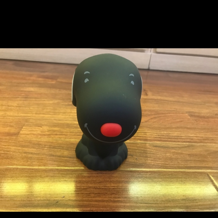 蓝牙音响