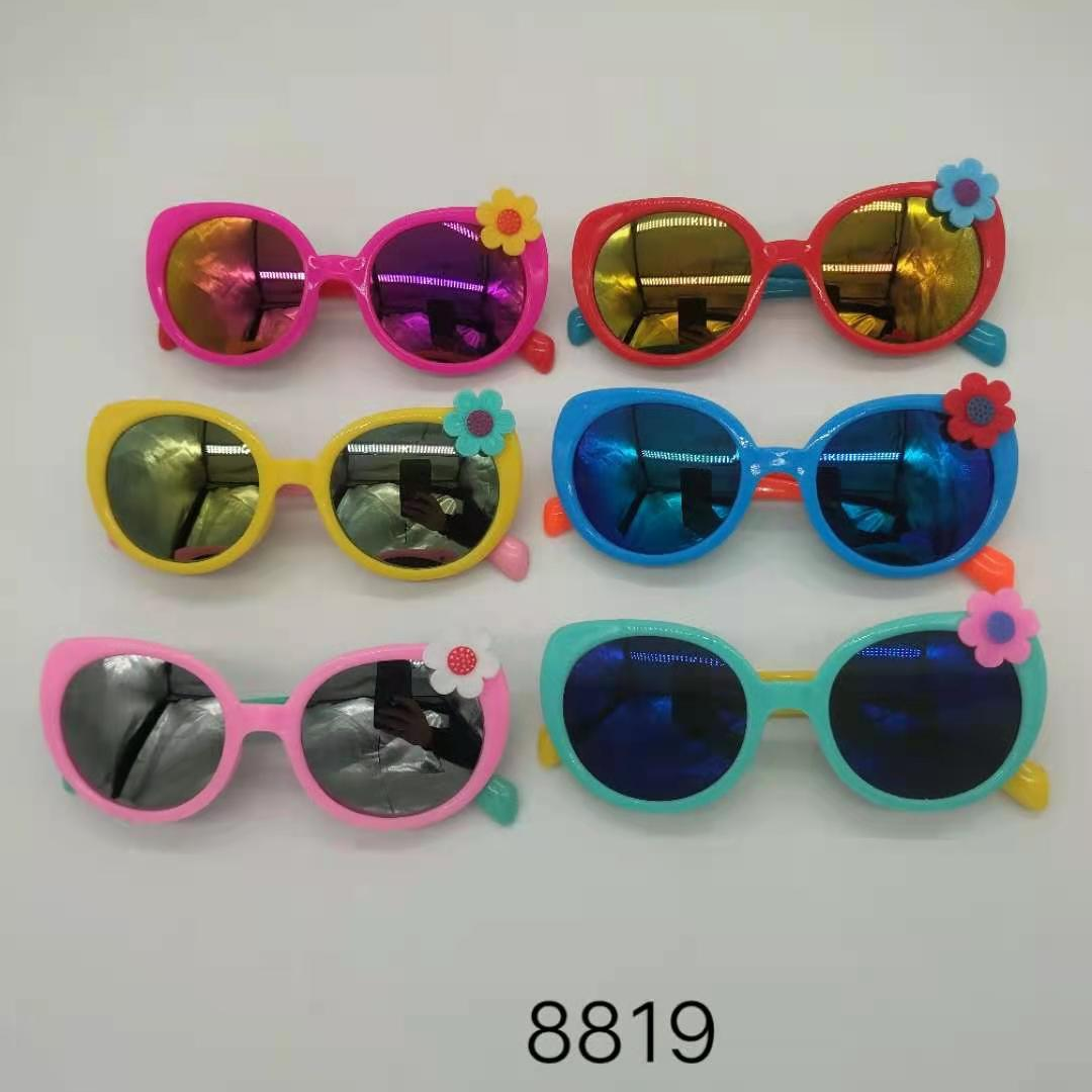 新款儿童镜147-8819