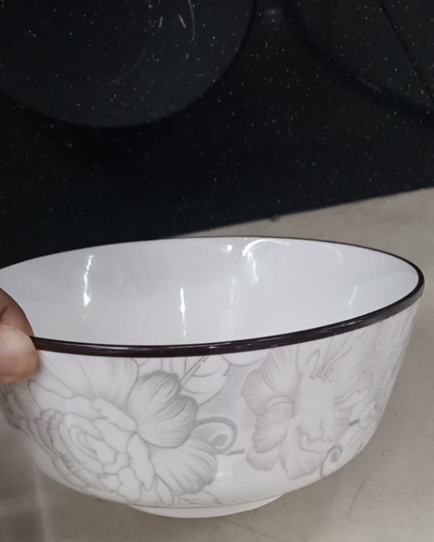 Plate details Picture
