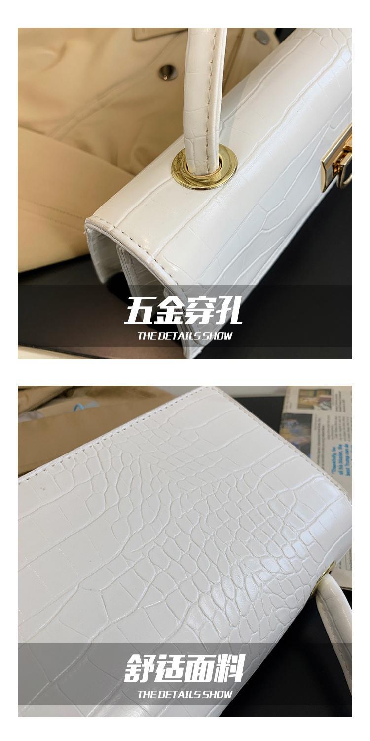حقيبة حامل حامل حقيبة حامل حامل حقيبة حامل حامل حامل حامل حقيبة ظهر detail image 4