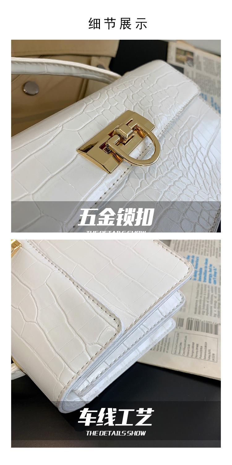 حقيبة حامل حامل حقيبة حامل حامل حقيبة حامل حامل حامل حامل حقيبة ظهر detail image 3