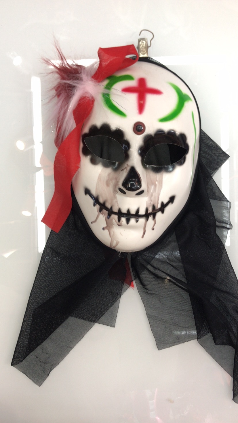 节日面具1详情图10