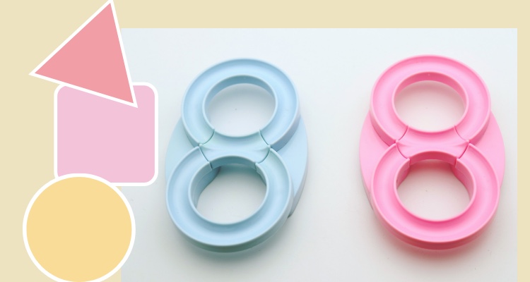Wechat Business ground Promotion 88-track educational hands-on children's plastic toy giveaway party detail image 5